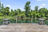35505 Crescent Drive - Photo 38