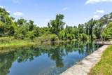 35505 Crescent Drive - Photo 39