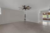 35505 Crescent Drive - Photo 4