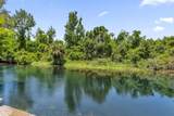35505 Crescent Drive - Photo 40