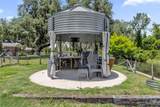 35505 Crescent Drive - Photo 41