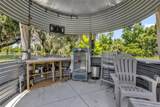 35505 Crescent Drive - Photo 42