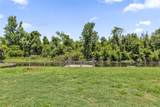 35505 Crescent Drive - Photo 43