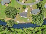 35505 Crescent Drive - Photo 44