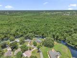 35505 Crescent Drive - Photo 45