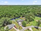 35505 Crescent Drive - Photo 46