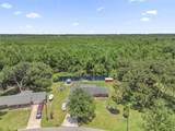 35505 Crescent Drive - Photo 47