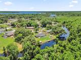 35505 Crescent Drive - Photo 48