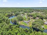 35505 Crescent Drive - Photo 49