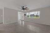 35505 Crescent Drive - Photo 5