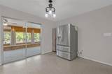 35505 Crescent Drive - Photo 6