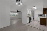 35505 Crescent Drive - Photo 7