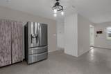 35505 Crescent Drive - Photo 8