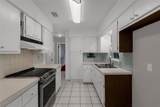 35505 Crescent Drive - Photo 9
