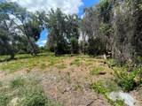  County Road 42 - Photo 2