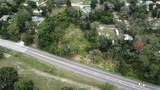  County Road 42 - Photo 6