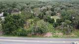  County Road 42 - Photo 7