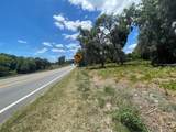  County Road 42 - Photo 1
