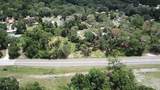  County Road 42 - Photo 5