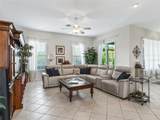 12421 174TH Loop - Photo 16