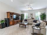 12421 174TH Loop - Photo 17