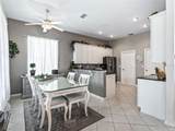 12421 174TH Loop - Photo 20