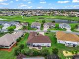 12421 174TH Loop - Photo 4