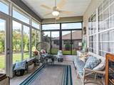 12421 174TH Loop - Photo 46