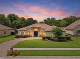 12825 Brunello Circle - Photo 1