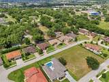 12825 Brunello Circle - Photo 11