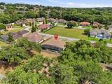 12825 Brunello Circle - Photo 14