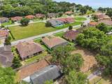 12825 Brunello Circle - Photo 15