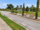12825 Brunello Circle - Photo 17
