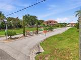 12825 Brunello Circle - Photo 18