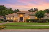 12825 Brunello Circle - Photo 19