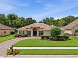 12825 Brunello Circle - Photo 2