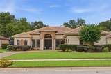 12825 Brunello Circle - Photo 20