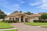 12825 Brunello Circle - Photo 21