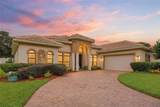 12825 Brunello Circle - Photo 22
