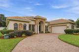 12825 Brunello Circle - Photo 23