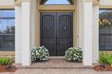 12825 Brunello Circle - Photo 24