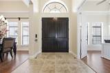 12825 Brunello Circle - Photo 25