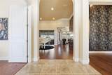 12825 Brunello Circle - Photo 26