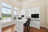 12825 Brunello Circle - Photo 27