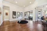 12825 Brunello Circle - Photo 28