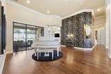 12825 Brunello Circle - Photo 29