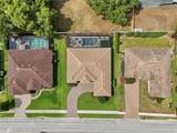 12825 Brunello Circle - Photo 3