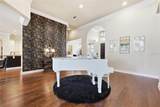12825 Brunello Circle - Photo 30
