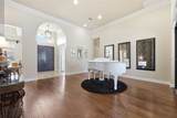 12825 Brunello Circle - Photo 31