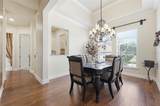 12825 Brunello Circle - Photo 32